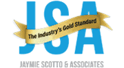 JSA Logo