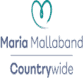 MMC logo